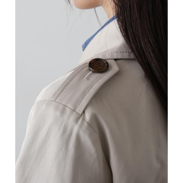 N.Natural Beauty Basic（エヌ ナチュラルビューティーベーシック