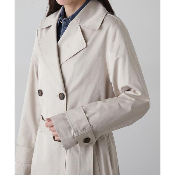 N.Natural Beauty Basic（エヌ ナチュラルビューティーベーシック