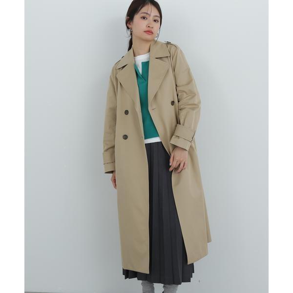 N.Natural Beauty Basic（エヌ ナチュラルビューティーベーシック