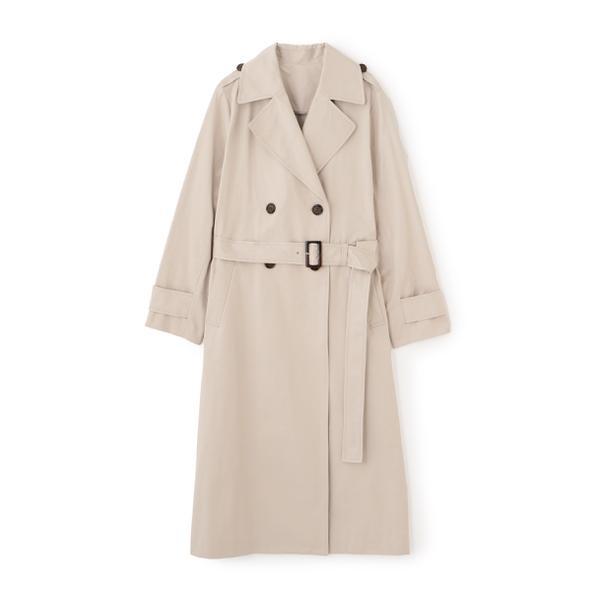 N.Natural Beauty Basic（エヌ ナチュラルビューティーベーシック