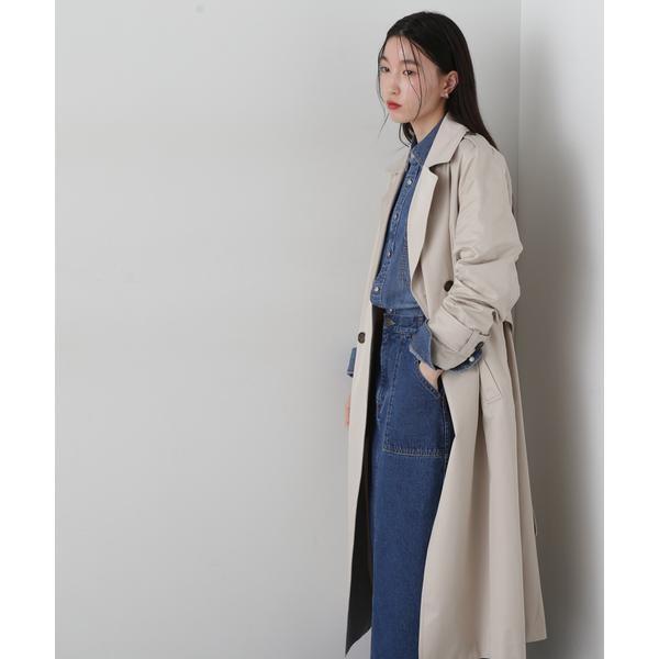 N.Natural Beauty Basic（エヌ ナチュラルビューティーベーシック