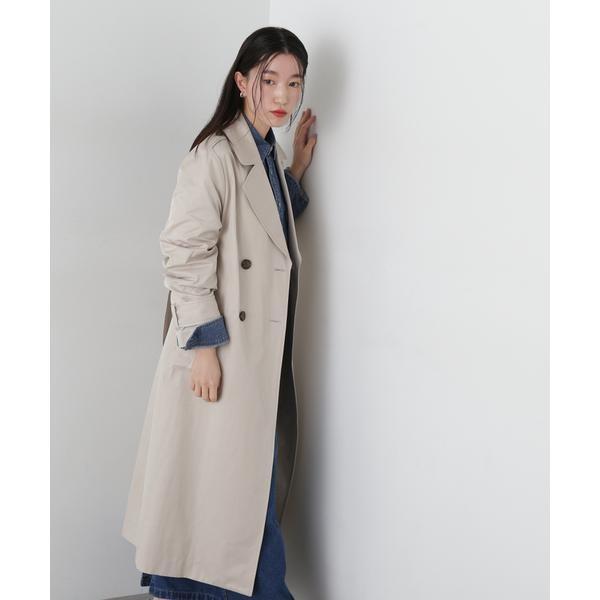 N.Natural Beauty Basic（エヌ ナチュラルビューティーベーシック
