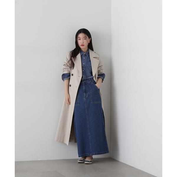 N.Natural Beauty Basic（エヌ ナチュラルビューティーベーシック