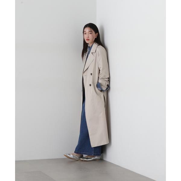 N.Natural Beauty Basic（エヌ ナチュラルビューティーベーシック