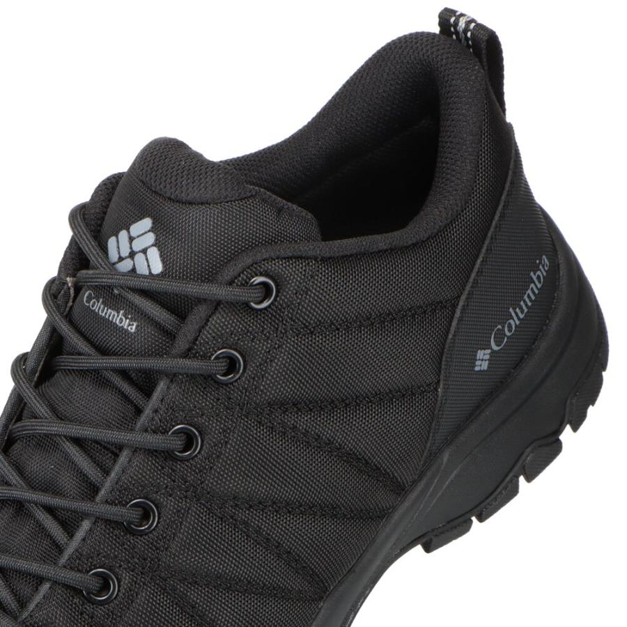 新品 Columbia Alder Trail Lo Omni-Tech防水透湿 Columbia（コロンビア） アルダートレイル LO WP : マルイ(丸井)Yahoo