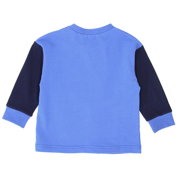 大幅値引き‼️ EPICURUS3 三保敬太郎 大幅値引き‼️ EPICURUS3