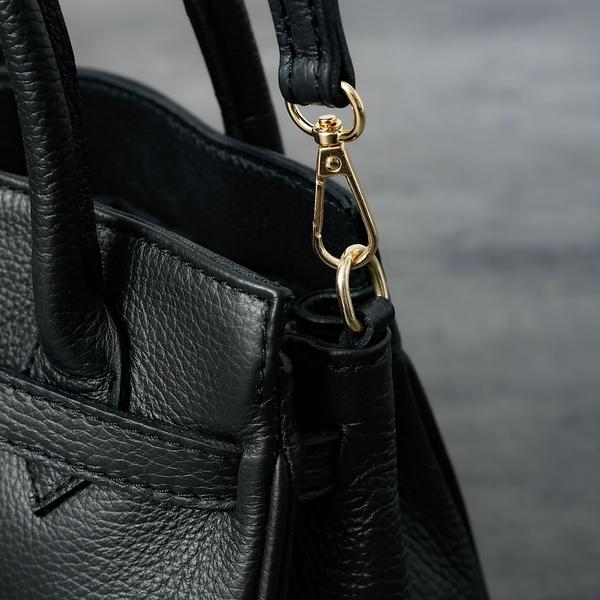 Rouge vif la cle（ルージュヴィフラクレ） 【AULENTTI/オウレンティ