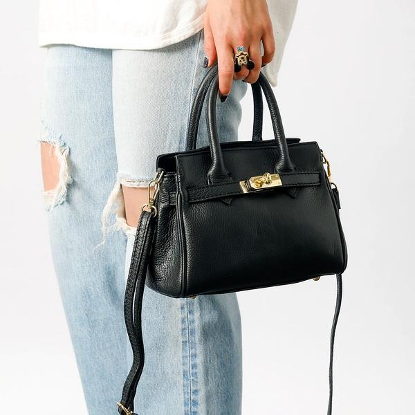 Rouge vif la cle（ルージュヴィフラクレ） 【AULENTTI/オウレンティ