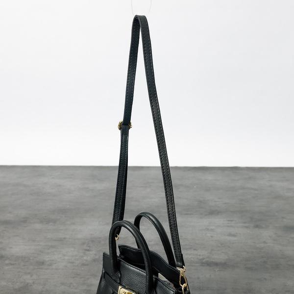 Rouge vif la cle（ルージュヴィフラクレ） 【AULENTTI/オウレンティ