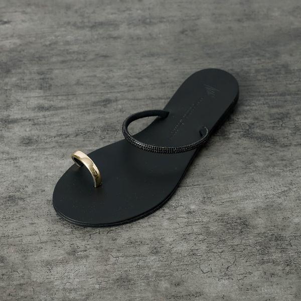 Rouge vif la cle（ルージュヴィフラクレ） 追加1【NICOLASLAINAS