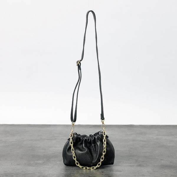 Rouge vif la cle（ルージュヴィフラクレ） 【AULENTTI/オウレンティ