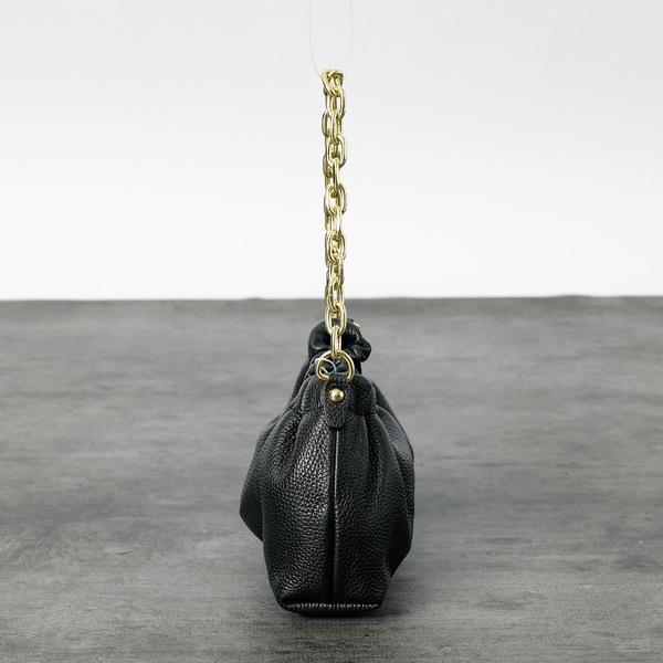 Rouge vif la cle（ルージュヴィフラクレ） 【AULENTTI/オウレンティ