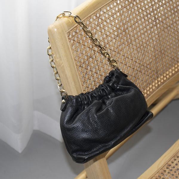 Rouge vif la cle（ルージュヴィフラクレ） 【AULENTTI/オウレンティ