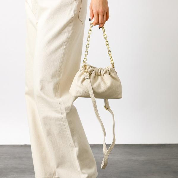 Rouge vif la cle（ルージュヴィフラクレ） 【AULENTTI/オウレンティ