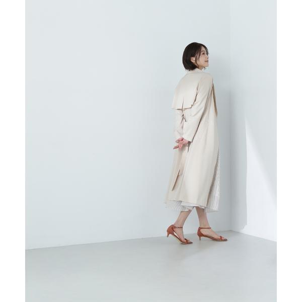 NATURAL BEAUTY BASIC（ナチュラルビューティーベーシック） ライト