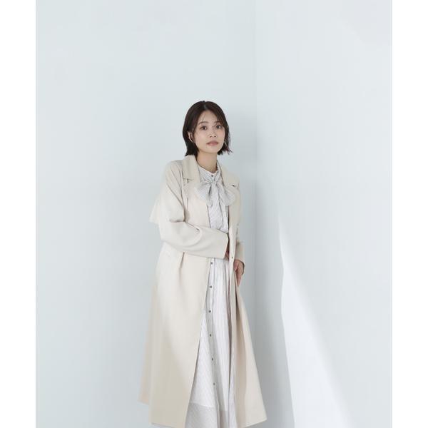 NATURAL BEAUTY BASIC（ナチュラルビューティーベーシック） ライト