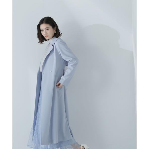 NATURAL BEAUTY BASIC（ナチュラルビューティーベーシック） ライト