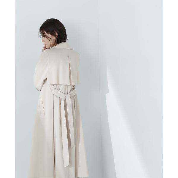 NATURAL BEAUTY BASIC（ナチュラルビューティーベーシック） ライト