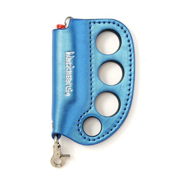 blackmeans ケース blackmeans 25ss 