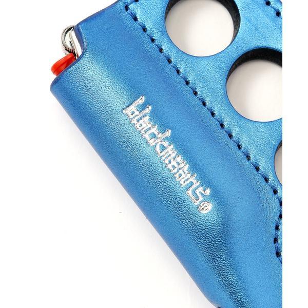 Blackmeans／ブラックミーンズ／LIGHTER CASE : マルイ(丸井