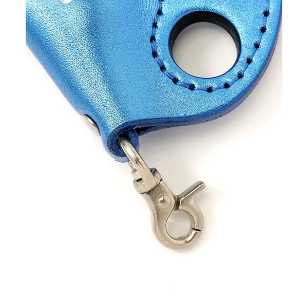 肖戦 厚手 レジンキーホルダー～11点セット❣️1205