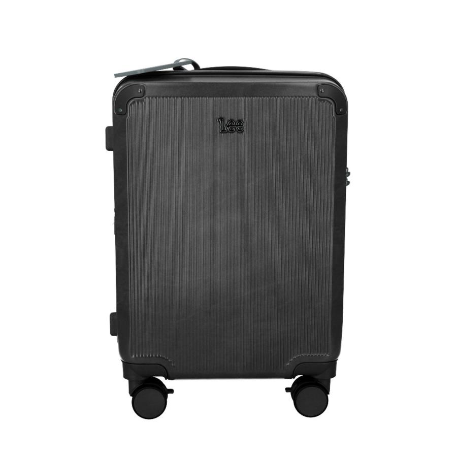 Lee Galaxy キャリーバッグ 19inch拡張