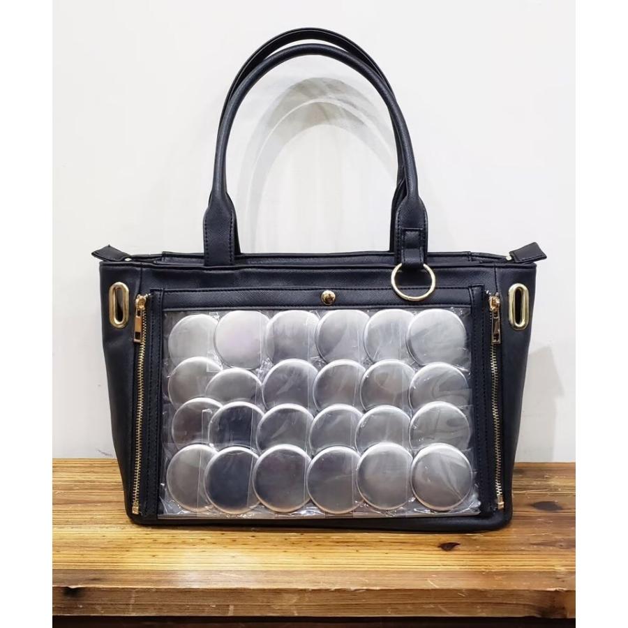 【期間限定値下げ:10/13】礼瀬マヨイ　痛バッグ imgrc0079456952.jpg