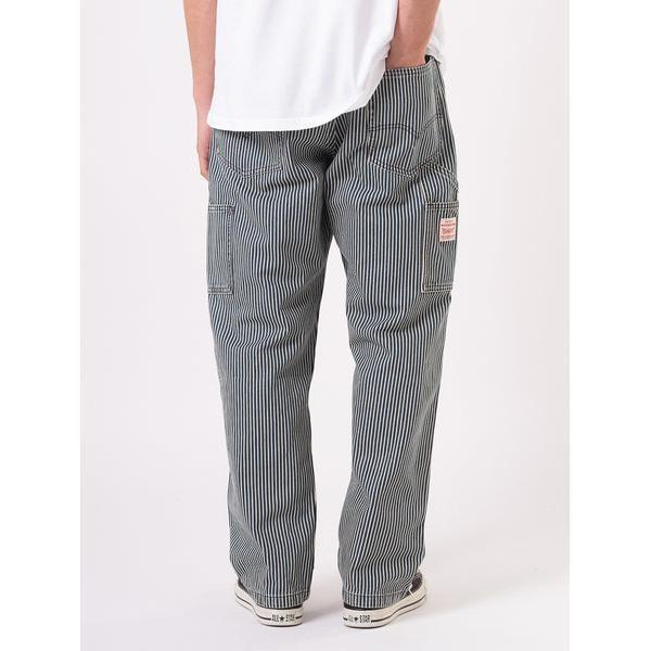 WORKWEAR 568(TM) ジーンズ ルーズストレート カーペンター : マルイ