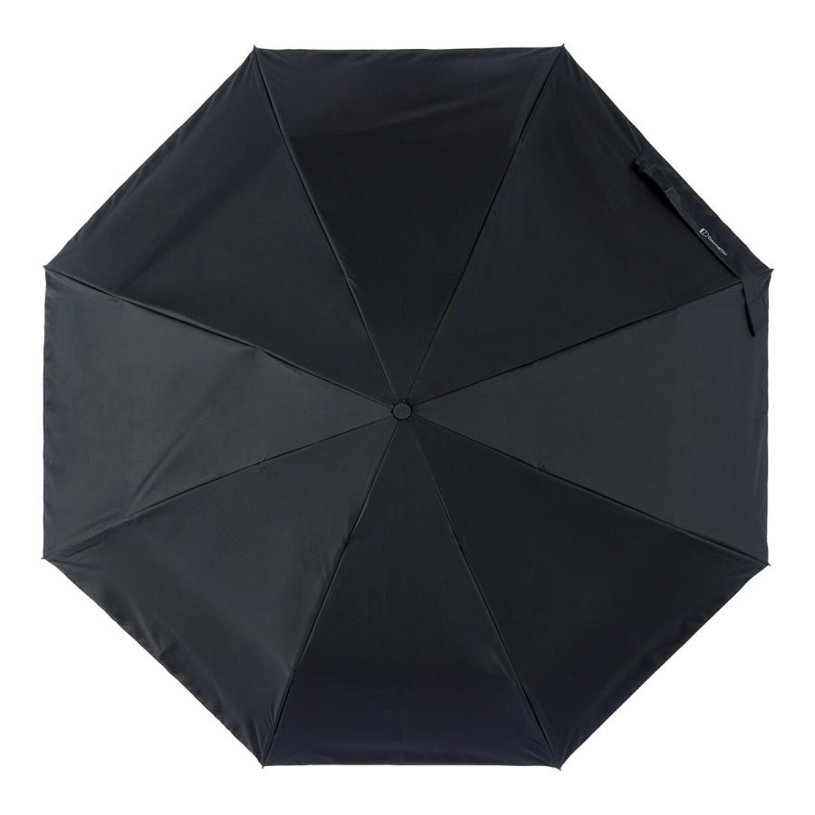 estaa（エスタ） ハニカム 断熱パラソル 折りたたみ傘 遮光率100