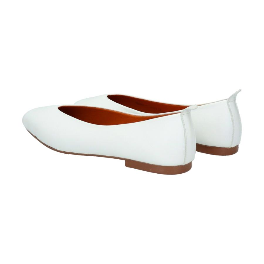 FABIO RUSCONI（ファビオルスコーニ） FABIO RUSCONI◇ソフトスクエア