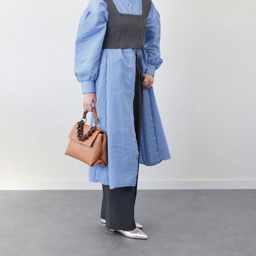 FABIO RUSCONI（ファビオルスコーニ） FABIO RUSCONI◇2cmヒール