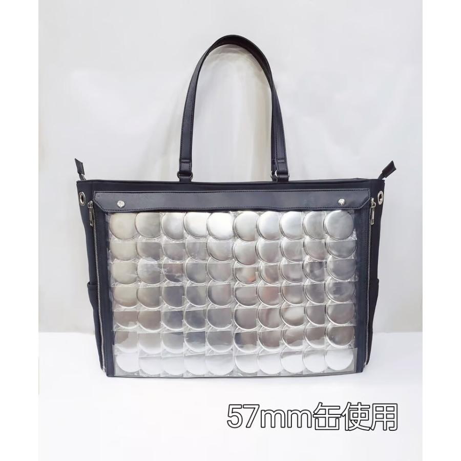 クルア 回転式A3面BIGトート隠せる痛バッグ : マルイ(丸井)Yahoo!店