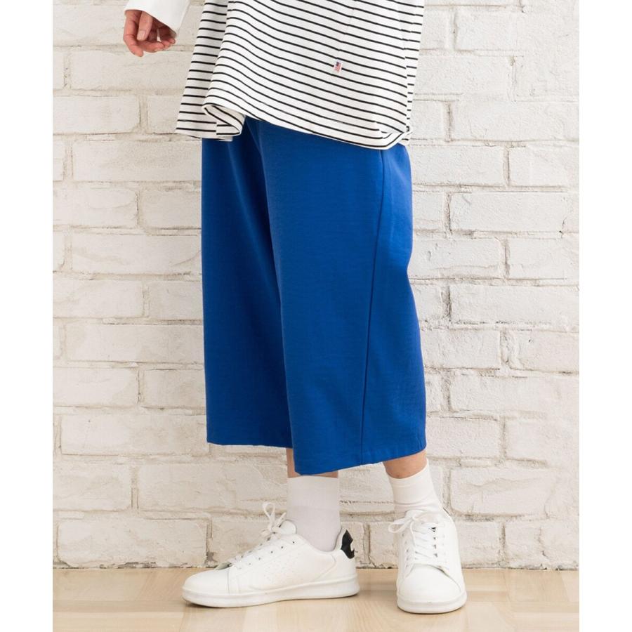 Sab Street 【大きいサイズ】 15号・19号(3L・5L) FONTLAB ゆるタック