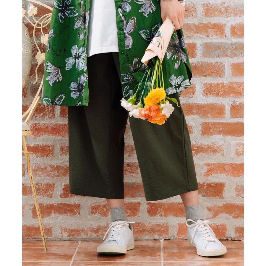 Sab Street 【大きいサイズ】 15号・19号(3L・5L) FONTLAB ゆるタック