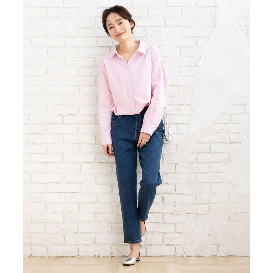 Sab Street 【sabstreet bis】【web限定】 15号(3L) イージーケア