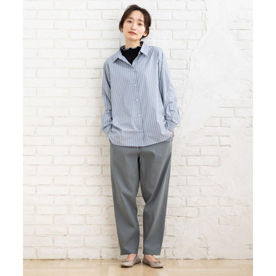 Sab Street 【sabstreet bis】【web限定】 15号(3L) イージーケア