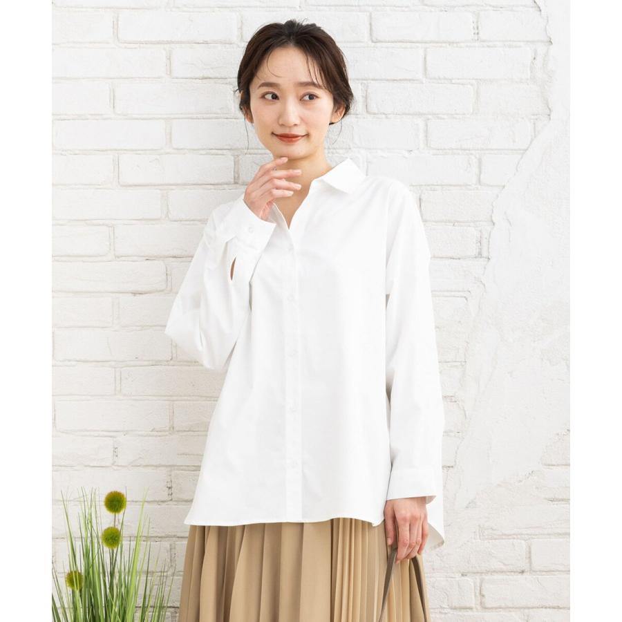 Sab Street 【sabstreet bis】【web限定】 15号(3L) イージーケア