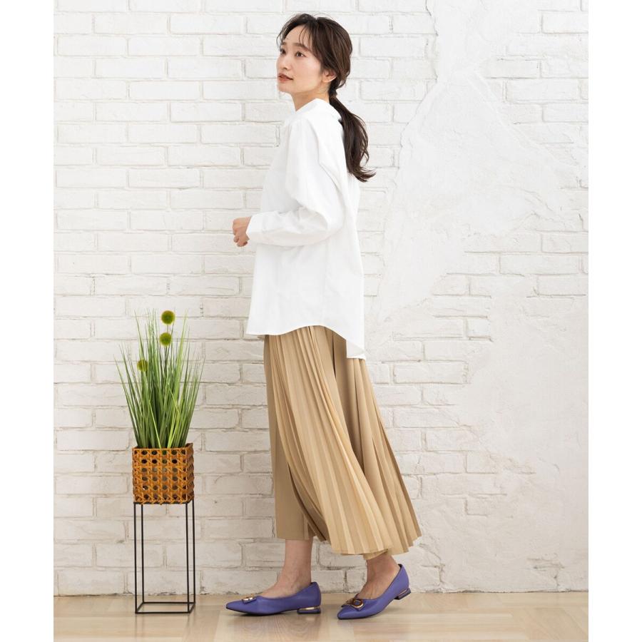 Sab Street 【sabstreet bis】【web限定】 15号(3L) イージーケア