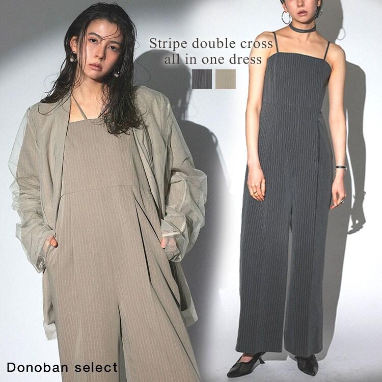 【ANDRESD】pinstripe sleeveless dress 000000000127-23-l.jpg?t=