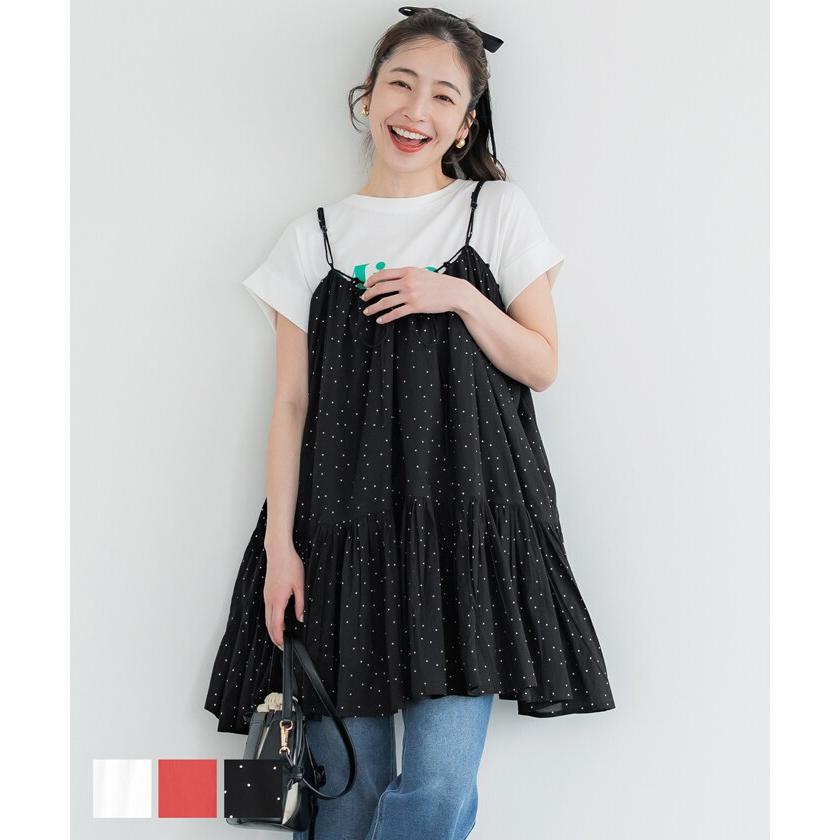 みちぼ品。美品　cube-cube 墨黒　チュニック　トレーナー みちぼ品。美品 cube-cube 墨黒 チュニック トレーナー 楽天市場