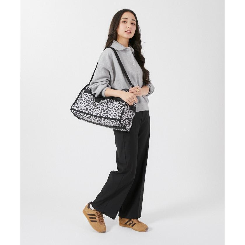 LeSportsac（レスポートサック） (レスポートサック)ボストンバッグ