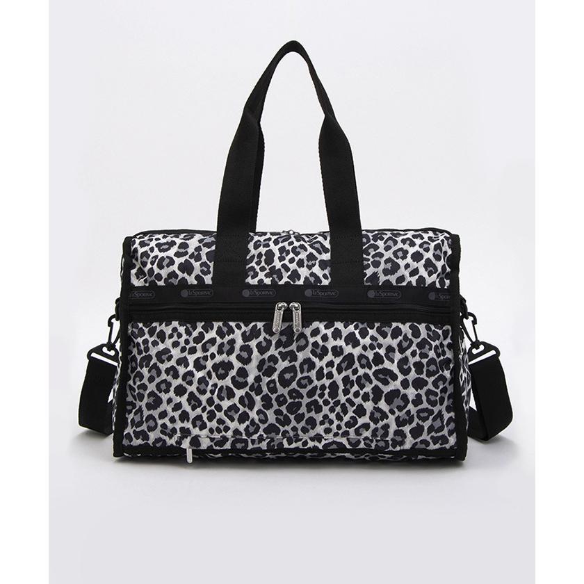 LeSportsac（レスポートサック） (レスポートサック)ボストンバッグ