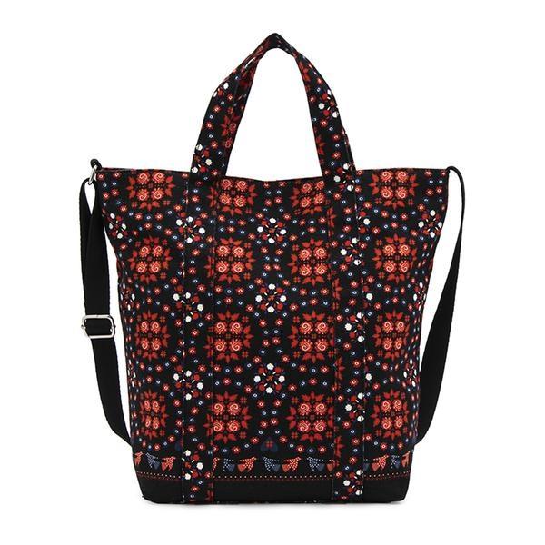 アナ スイ（ANNA SUI）/アナスイ ANNA SUI アーカイブトート トートバッグ ANNA SUI（アナスイ） アーカイブトート トートバッグ : マルイ(丸井