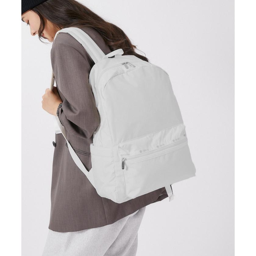 LeSportsac（レスポートサック） (レスポートサック)バックパック