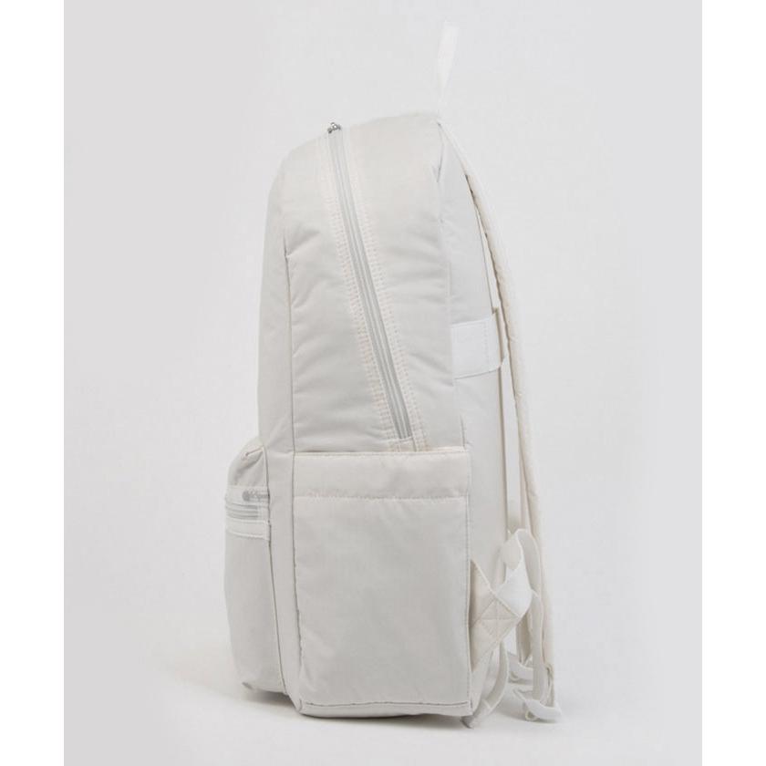 LeSportsac（レスポートサック） (レスポートサック)バックパック