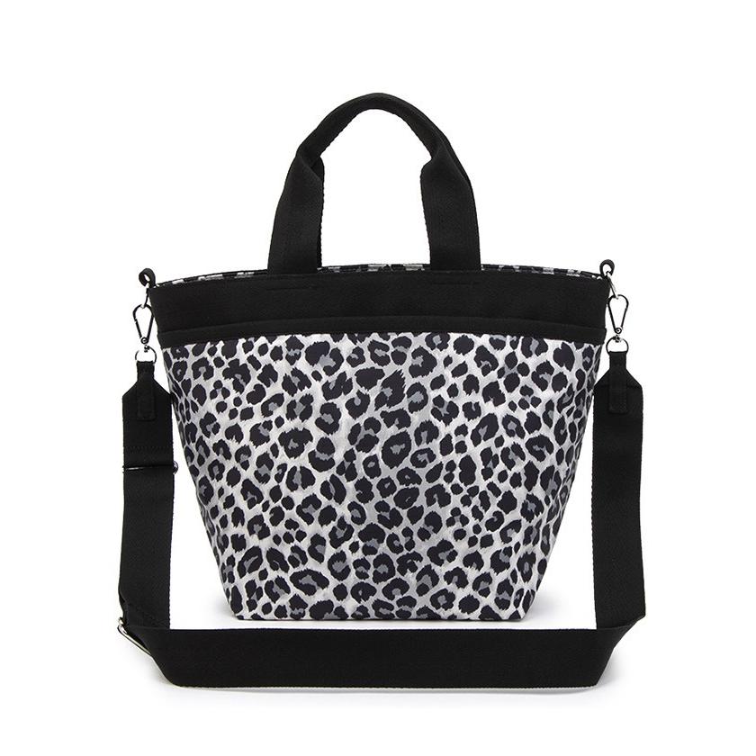 LeSportsac（レスポートサック） (レスポートサック)トートバッグ