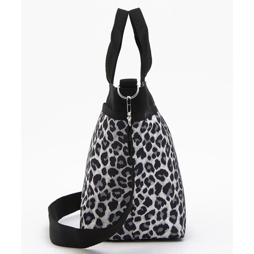 LeSportsac（レスポートサック） (レスポートサック)トートバッグ
