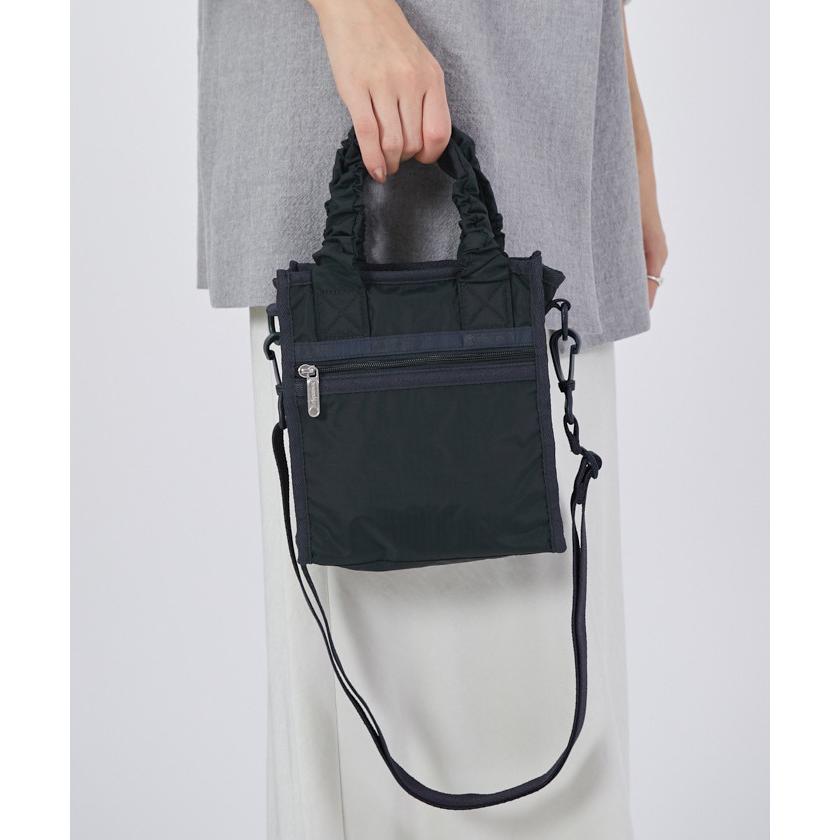 ミニバッグ 1287R111／レスポートサック LeSportsac（レスポートサック） (レスポートサック)ミニバッグ