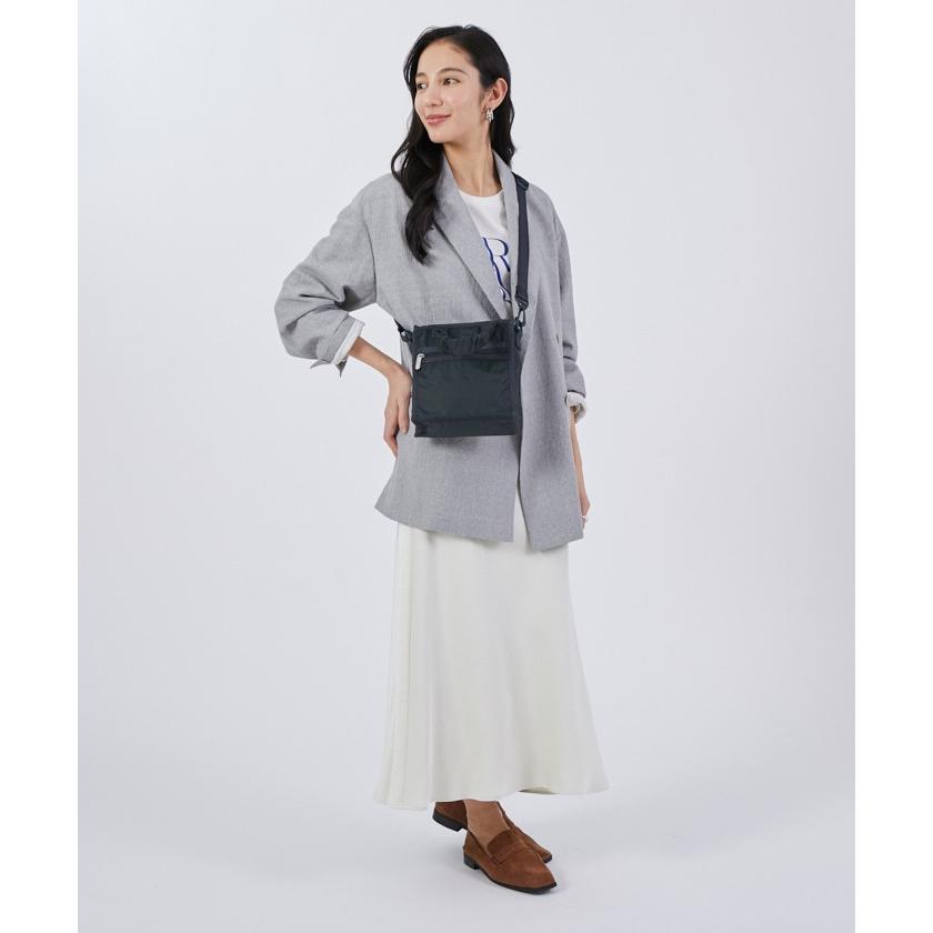 LeSportsac（レスポートサック） (レスポートサック)ミニバッグ