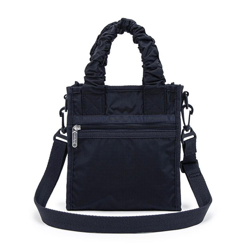LeSportsac（レスポートサック） (レスポートサック)ミニバッグ